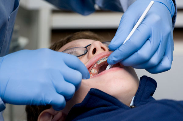 orthodontist-new-york