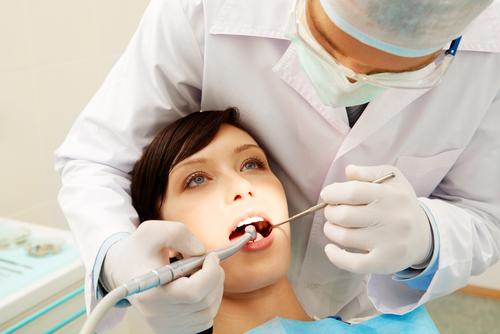 Orthodontist 4