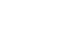 entertainment and music