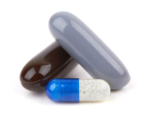 Has anyone died from taking viagra?
