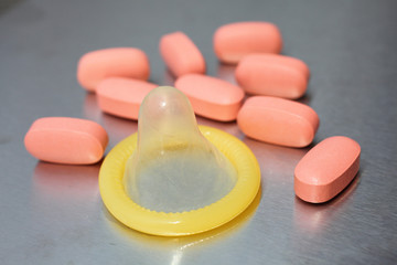 Causes and definition of organic erectile dysfunction.