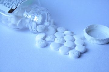 How does viagra affect the brain?