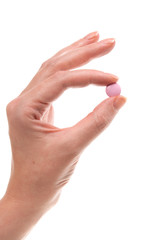 Can hiv patient viagra?