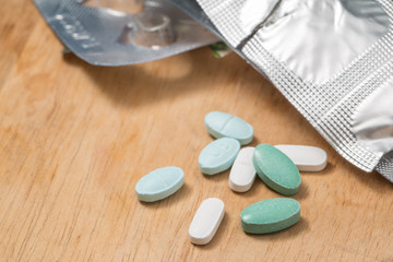 Can a 25 year old have erectile dysfunction?