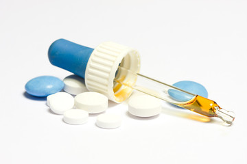 What are the side effects of herbal viagra?
