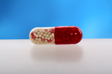 What is the safe frequency of taking Viagra?