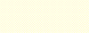 dating, adult, singles, personals