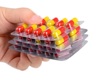 How common is priapism with viagra?