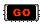Go to the Story!