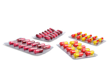 Is viagra a contraceptive?