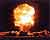 Nuclear Bombs