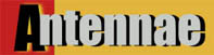 http://members.nerve.com/antennae/files/index.html