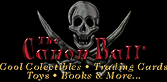 The hottest and coolest page of links on the internet that link to ezines and online magazines that feature short stories, comics, and e-books related to Generation X!