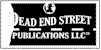 Links to online magazines and ezines.