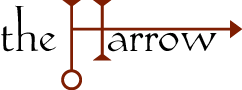 links to ezines and online magazines